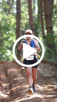 BIB:  <button type="button" onclick="openModal(26569581)" class="btn btn-primary btn-sm float-right" data-toggle="modal" data-target=".modal-high-quality">
                <i class="fa fa-download"></i> Download
                </button>